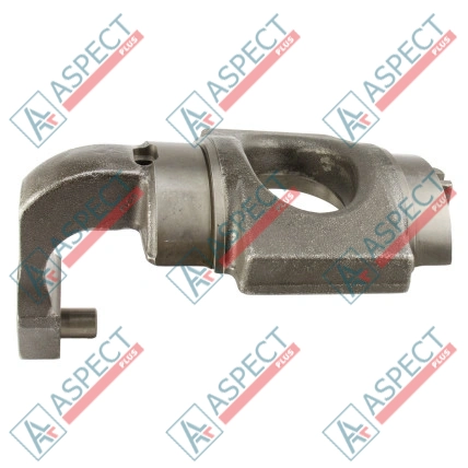 Placă oscilantă (balansier cu came) Sauer-Danfoss 11295610 SKS