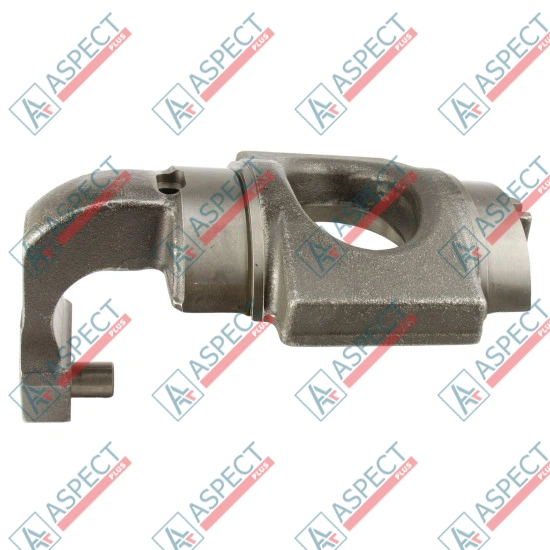 Swash plate (Cam rocker) Sauer-Danfoss 11295610 SKS