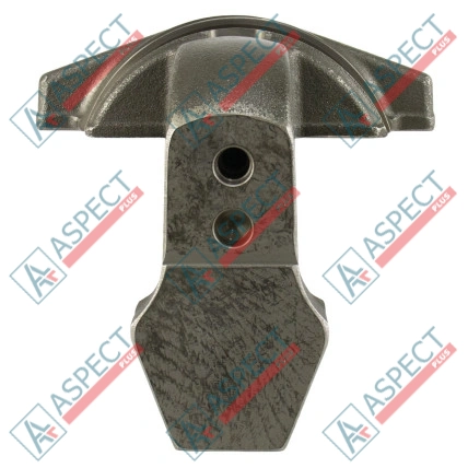 Placă oscilantă (balansier cu came) Sauer-Danfoss 11295610 SKS