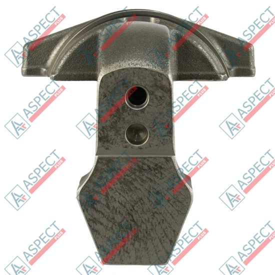 Swash plate (Cam rocker) Sauer-Danfoss 11295610 SKS