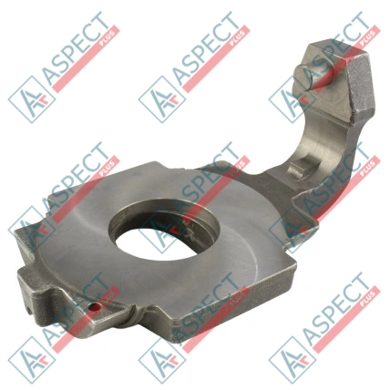 Placă oscilantă (balansier cu came) Sauer-Danfoss 11295610 SKS