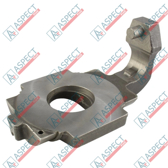 Swash plate (Cam rocker) Sauer-Danfoss 11295610 SKS
