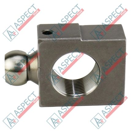 Kippstift Kawasaki VOE14536023 SKS