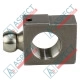Tilting Pin Kawasaki VOE14536023 SKS