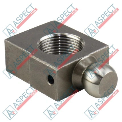 Kippstift Kawasaki VOE14536023 SKS
