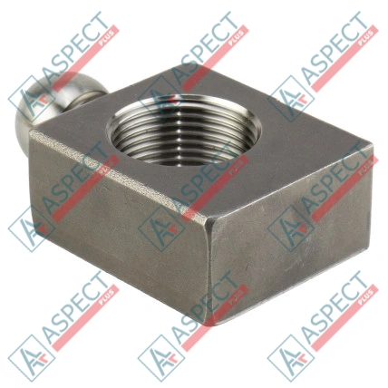 Kippstift Kawasaki VOE14536023 SKS