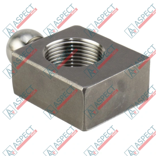 Tilting Pin Kawasaki VOE14536023 SKS