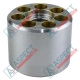 Блок цилиндров Linde 4353200808 SKS