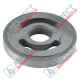 Valve plate Right Linde 4353240217 SKS