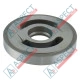 Valve plate Left Linde 4353240222 SKS
