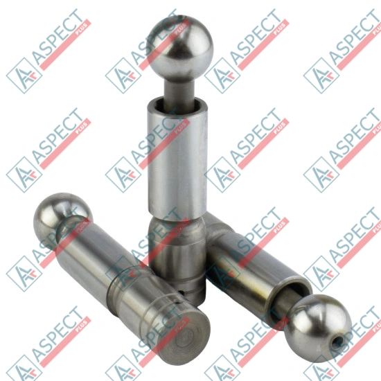 Piston Linde 4363200594 SKS