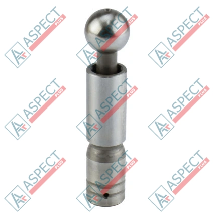 Piston Linde 4363200594 SKS