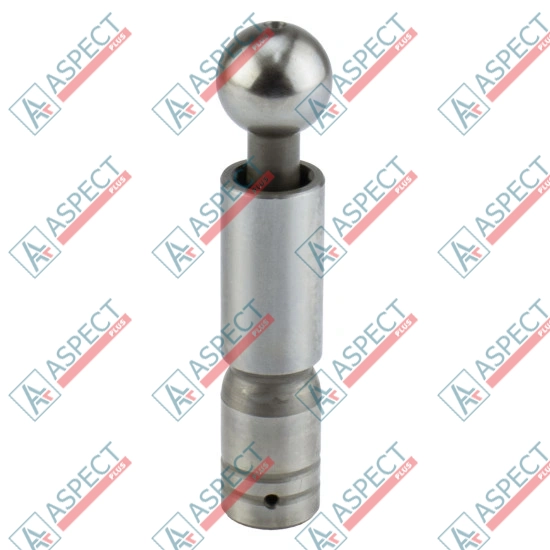 Piston Linde 4363200594 SKS