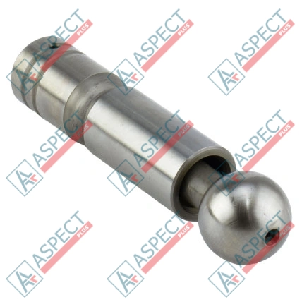 Piston Linde 4363200594 SKS