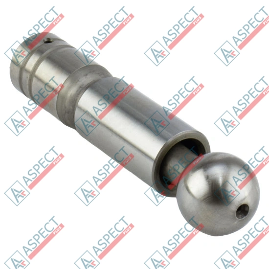 Piston Linde 4363200594 SKS