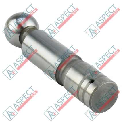 Piston Linde 4363200594 SKS