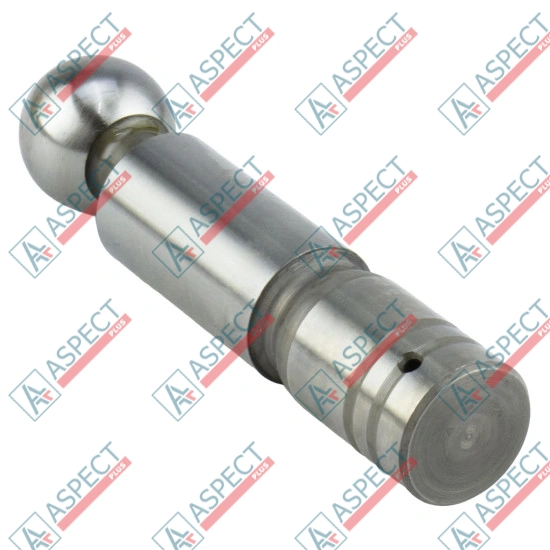 Piston Linde 4363200594 SKS