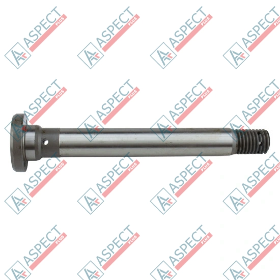 Center Pin Linde 4363201301 SKS
