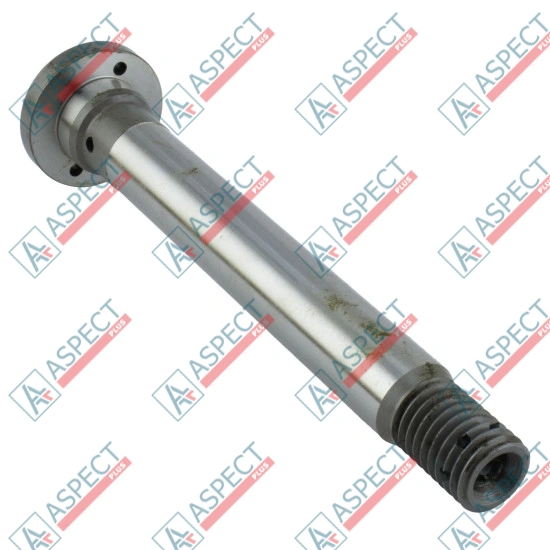 Center Pin Linde 4363201301 SKS