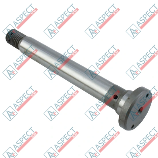 Center Pin Linde 4363201301 SKS