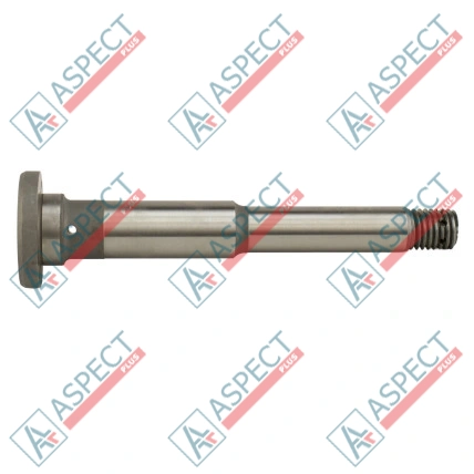 Goupille centrale Linde 4373201302 SKS