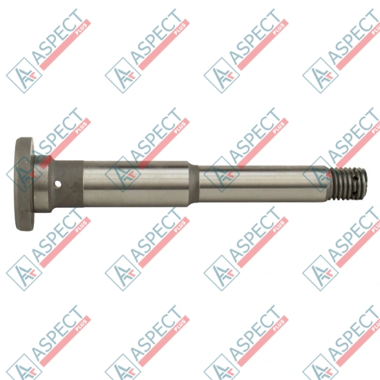 Center Pin Linde 4373201302 SKS