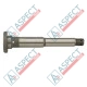 Палец центральный Linde 4373201302 SKS