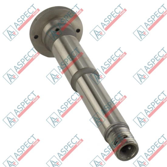Center Pin Linde 4373201302 SKS