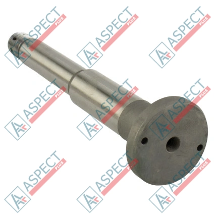 Goupille centrale Linde 4373201302 SKS