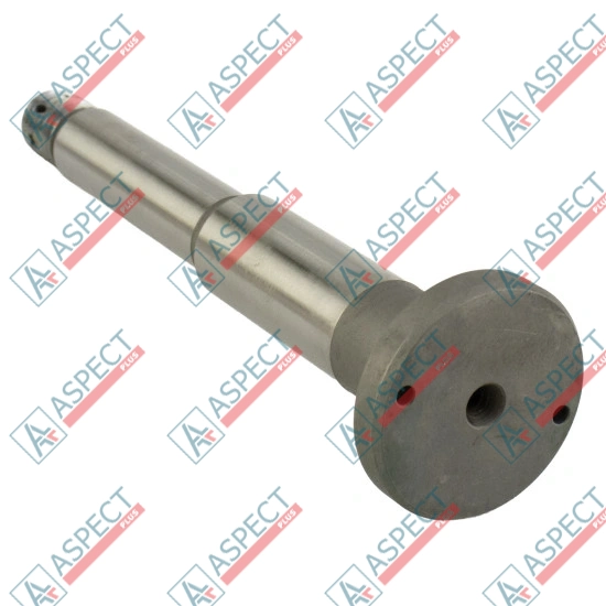 Center Pin Linde 4373201302 SKS