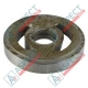 Valve plate Right Linde 4373240221 SKS