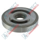 Valve plate Left Linde 4373240226 SKS