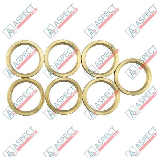 Кольцо сервопоршня Linde 4193220790 SKS