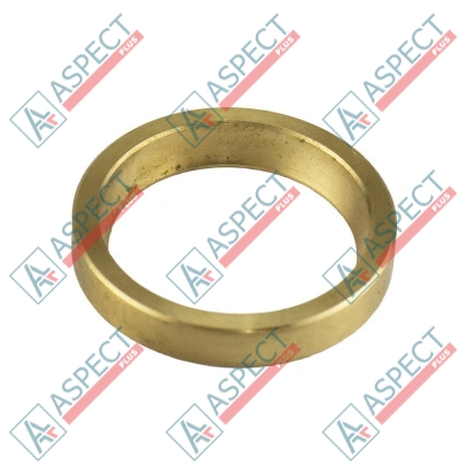 Bague de piston servo Linde 4193220790 SKS