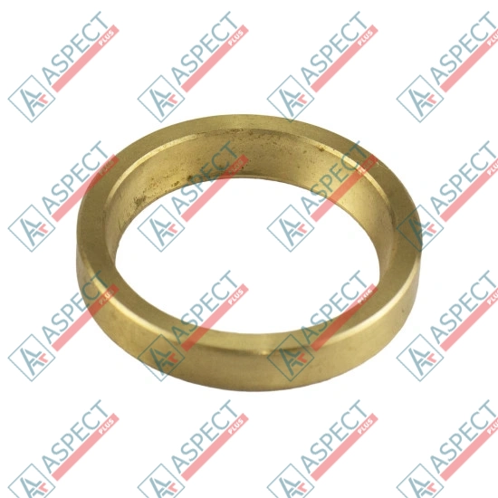 Кольцо сервопоршня Linde 4193220790 SKS