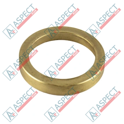 Bague de piston servo Linde 4193220790 SKS