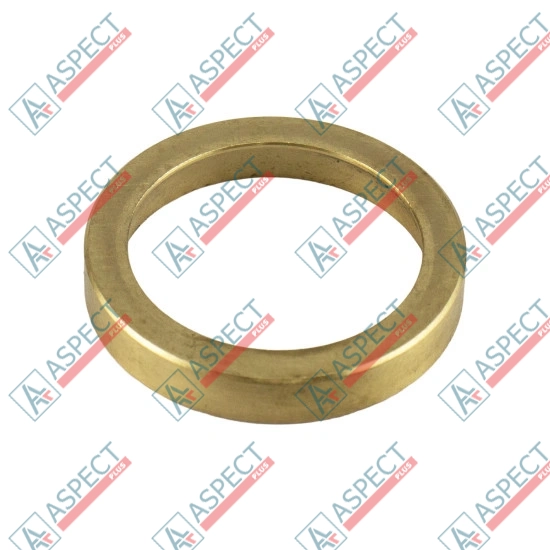 Кольцо сервопоршня Linde 4193220790 SKS
