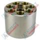 Блок цилиндров Linde 4383200801 SKS