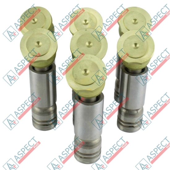 Piston shoe Linde 2293200405 SKS