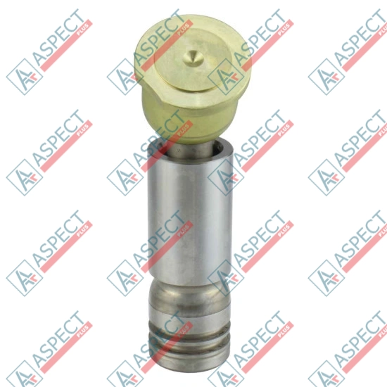 Piston shoe Linde 2293200405 SKS
