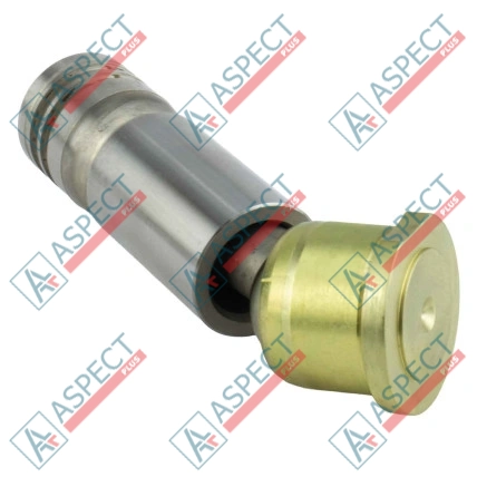 Zapata de pistón Linde 2293200405 SKS