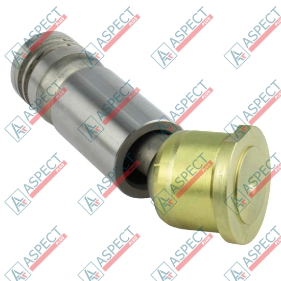 Piston shoe Linde 2293200405 SKS
