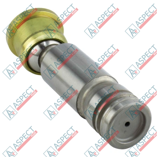 Piston shoe Linde 2293200405 SKS