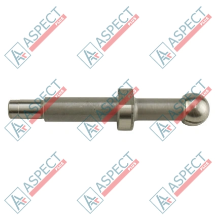 Pasador central Linde BMF50-01 SKS