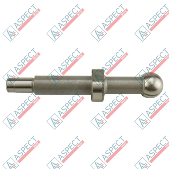 Center Pin Linde BMF50-01 SKS