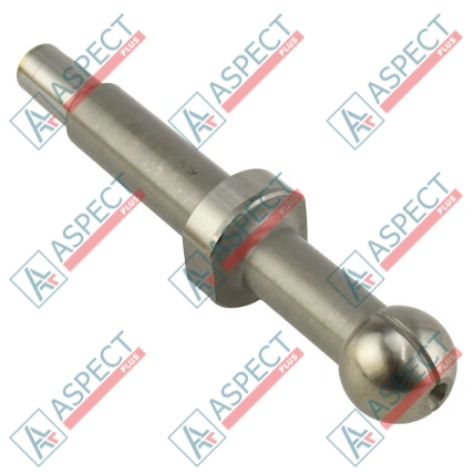 Pasador central Linde BMF50-01 SKS