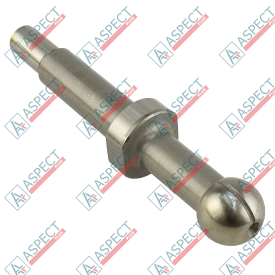 Center Pin Linde BMF50-01 SKS