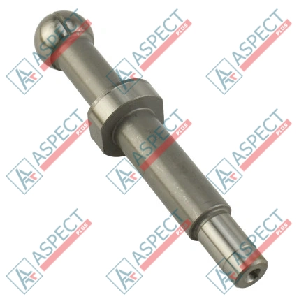 Pasador central Linde BMF50-01 SKS