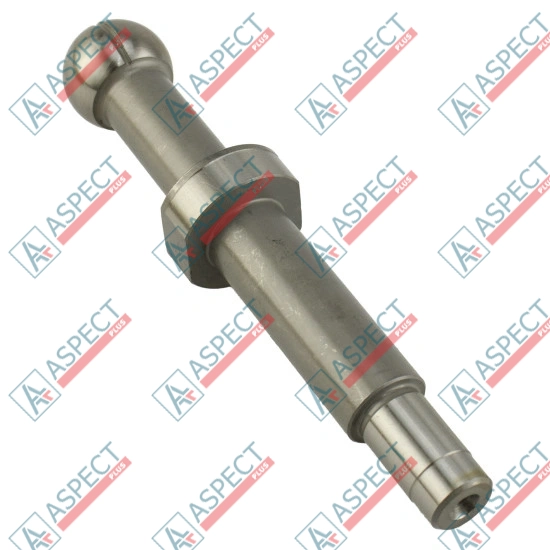 Center Pin Linde BMF50-01 SKS