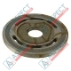 Valve plate Motor Linde BMF75-01 SKS
